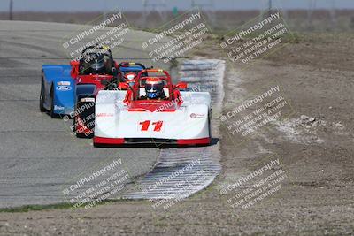 media/Feb-24-2024-CalClub SCCA (Sat) [[de4c0b3948]]/Group 4/Race (Outside Grapevine)/